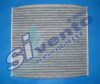 SIVENTO G368 Filter, interior air